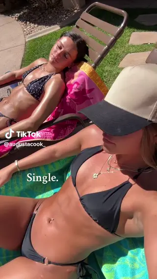 augustacook_ leaked video, frame 3