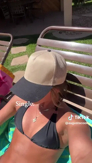augustacook_ leaked video, frame 5