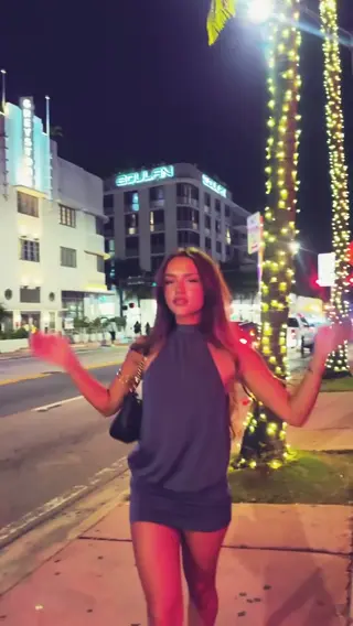 augustacook_ leaked video preview