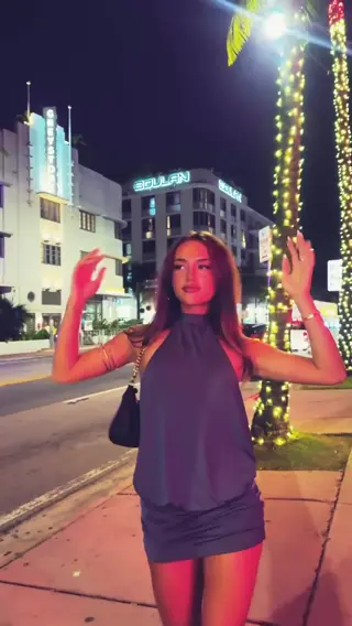 augustacook_ leaked video, frame 2