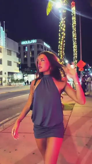 augustacook_ leaked video, frame 3