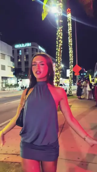 augustacook_ leaked video, frame 4