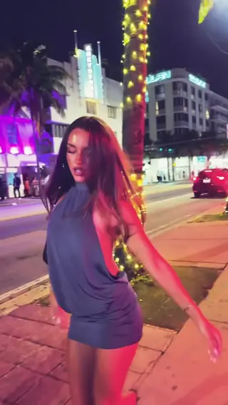 augustacook_ leaked video, frame 6