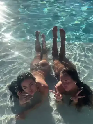 augustacook_ leaked video, frame 6