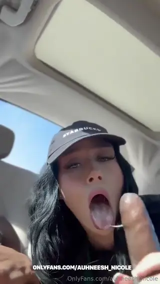 auhneesh_nicole leaked video preview