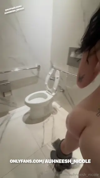 auhneesh_nicole leaked video, frame 3