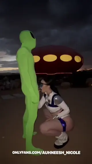 auhneesh_nicole leaked video, frame 1
