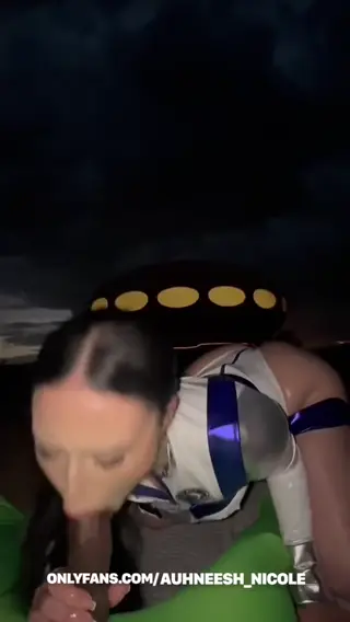 auhneesh_nicole leaked video, frame 2