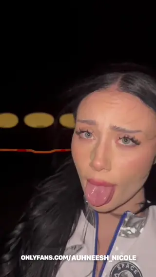 auhneesh_nicole leaked video, frame 6