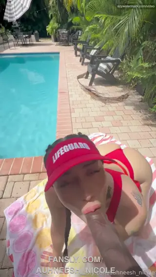 auhneesh_nicole leaked video, frame 1