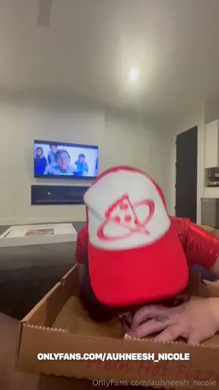 auhneesh_nicole leaked video, frame 1