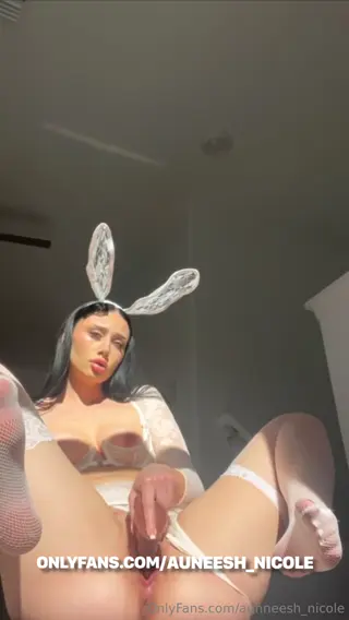 auhneesh_nicole leaked video preview