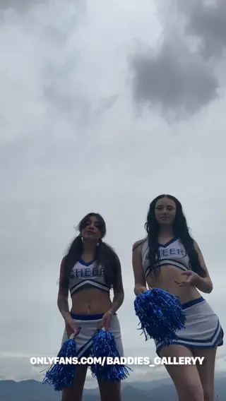 auhneesh_nicole leaked video preview