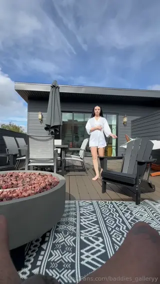 auhneesh_nicole leaked video preview