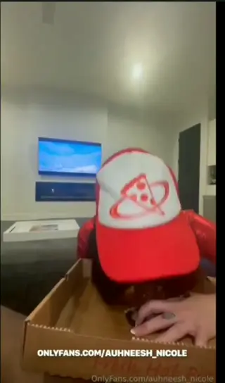 auhneesh_nicole leaked video preview