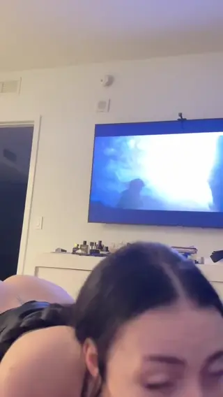 auhneesh_nicole leaked video preview