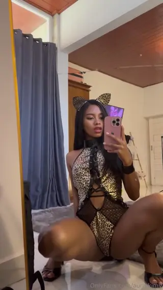 aura.xx leaked video, frame 5