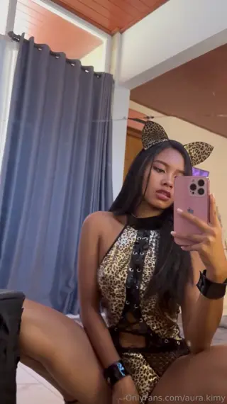 aura.xx leaked video, frame 6