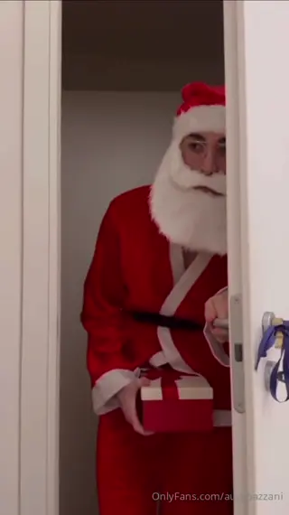 aurapazzani leaked video, frame 2