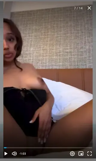 auroravelour leaked video preview