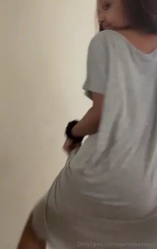 auroravelour leaked video preview