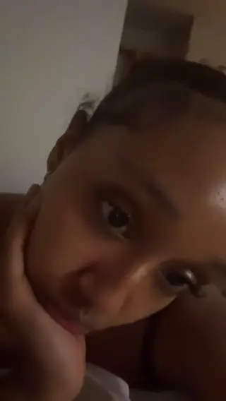 auroravelour leaked video preview