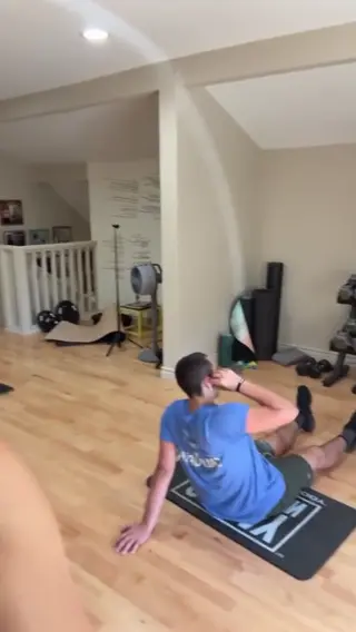autumncalabrese leaked video preview