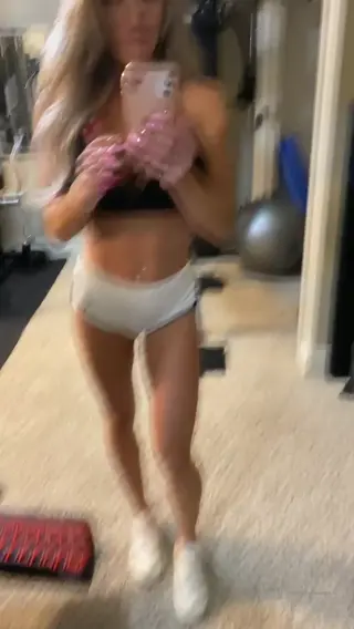 autumndoll_videos leaked video, frame 5