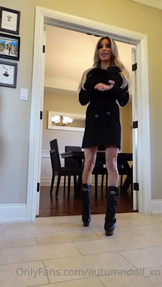 autumndoll_videos leaked video preview