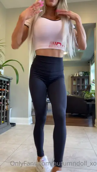 autumndoll_videos leaked video preview