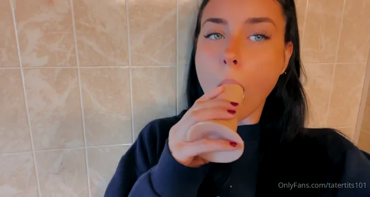autumngordon leaked video preview