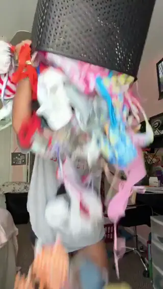 ava leaked video preview