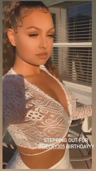 ava leaked video preview