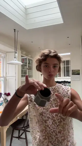 ava_ark leaked video, frame 1