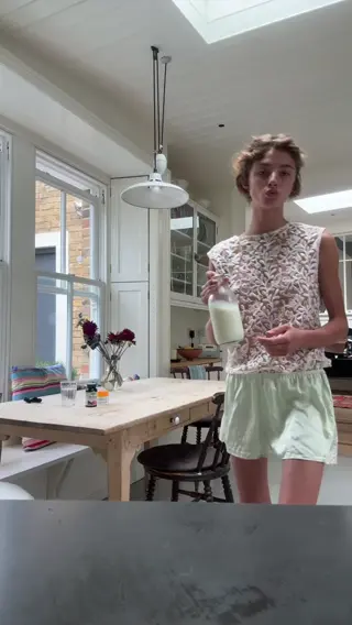 ava_ark leaked video, frame 3