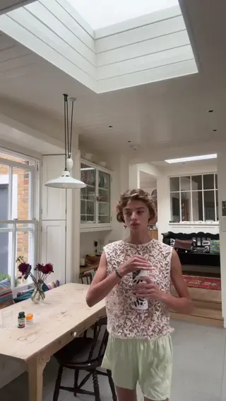 ava_ark leaked video, frame 4