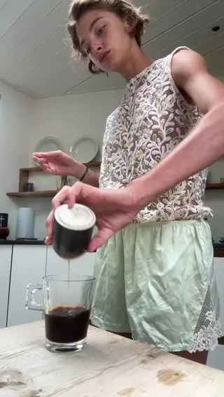 ava_ark leaked video, frame 5