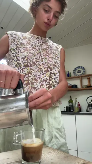 ava_ark leaked video, frame 6