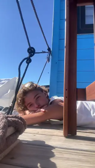 ava_ark leaked video, frame 2