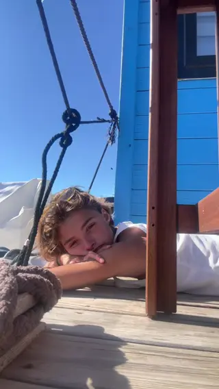 ava_ark leaked video, frame 3