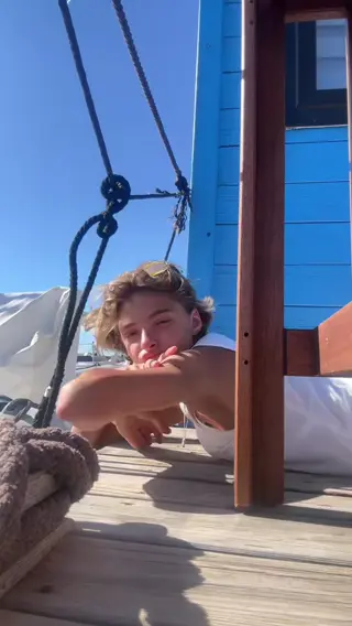 ava_ark leaked video, frame 4
