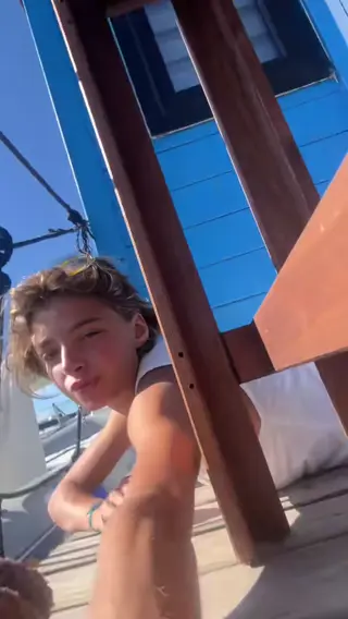 ava_ark leaked video, frame 5