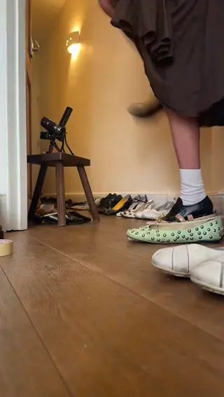 ava_ark leaked video, frame 2