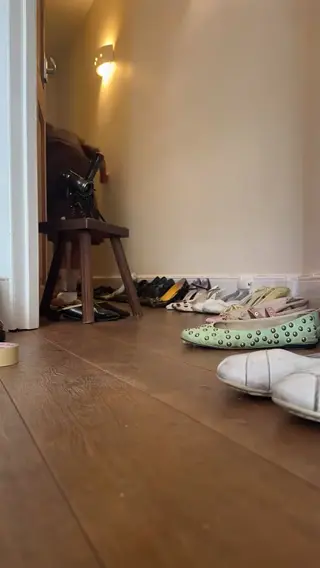 ava_ark leaked video, frame 3