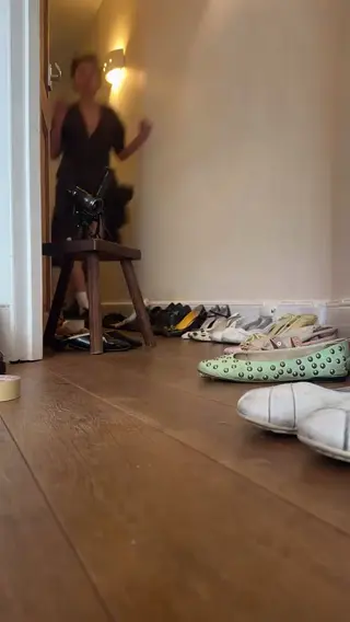ava_ark leaked video, frame 4
