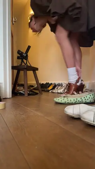 ava_ark leaked video, frame 5