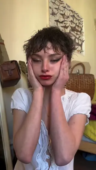 ava_ark leaked video, frame 5