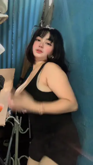 ava_celline leaked video, frame 2