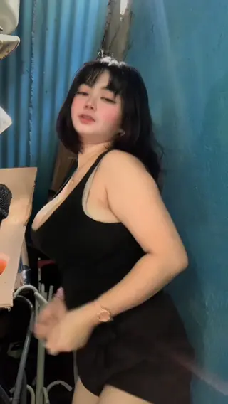 ava_celline leaked video, frame 3
