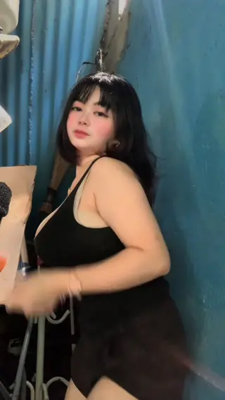 ava_celline leaked video, frame 4